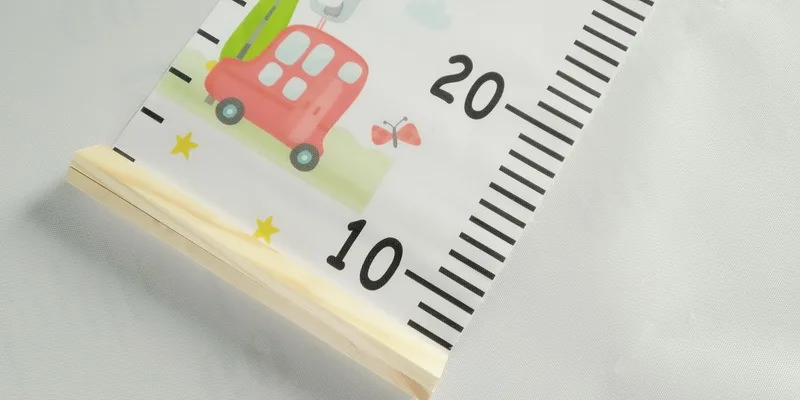 10154504701_1995070944