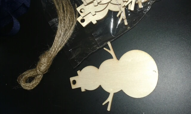 UTB8MfC.cSbIXKJkSaefq6yasXXaf