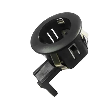 

8934833060-C0 Reversing Radar Parking Sensor Parksensor For Lexus RX350/450h