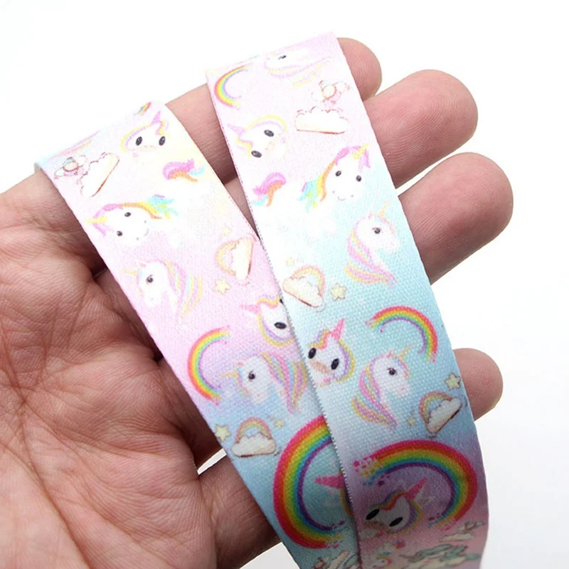 USB-брелок для ключей и карт | Мобильные телефоны аксессуары