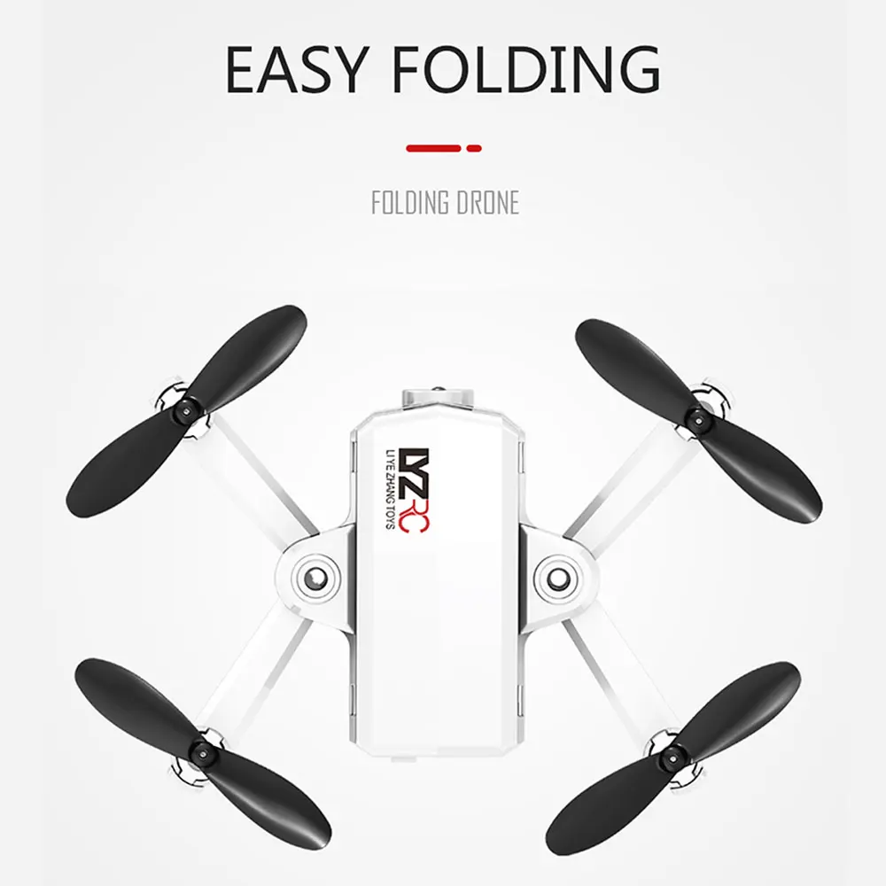 446536_78ab94ec7d9648e4b02d526615ea653a