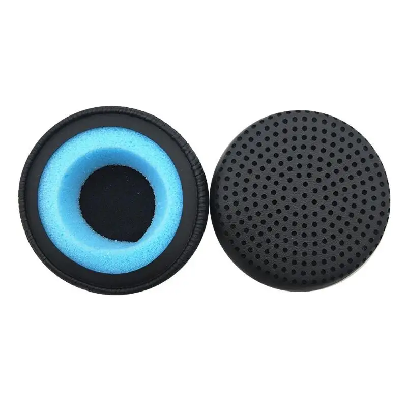 

VEKEFF Сменные амбушюры для беспроводных наушников Skullcandy