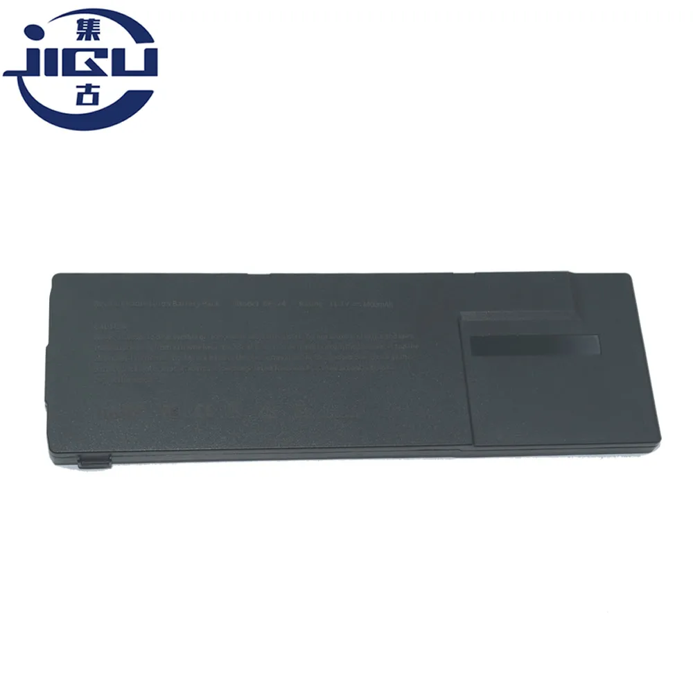 Аккумулятор JIGU для ноутбука Sony VGP-BPS24 BPS24 VGP VAIO SA/SB/SC/SD/SE VPCSA/VPCSB/VPCSC/VPCSD/VPCSE | Компьютеры
