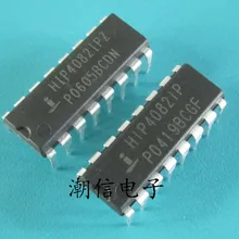 5 шт./лот HIP4082IP HIP4082IPZ