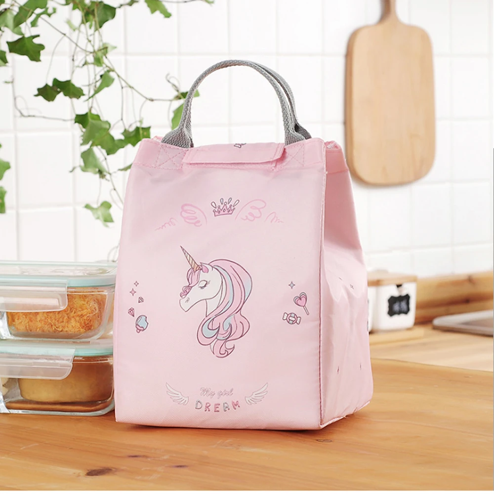 unicorn-lunch-bag-3