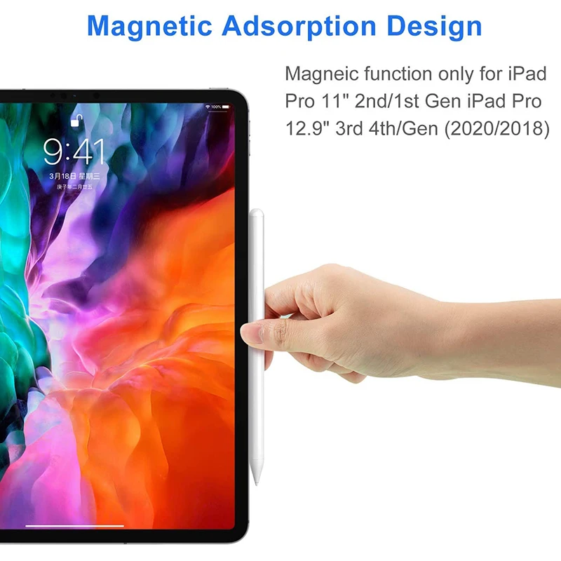 е ios USB ŸϷ , iOS 2018 +, е  3, 4, ̴ 5, 6, ̺ ׳ƽ ġũ , е 6-10   3  ġ Ʈ