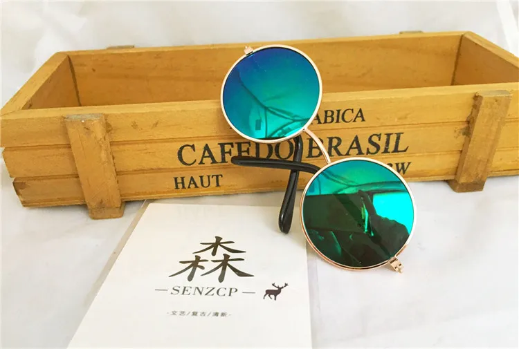 10885987098_924872931