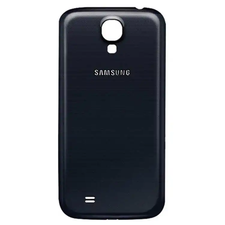 2345_image_file_copy_40