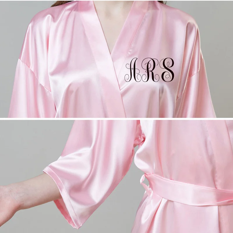 10319673294_703002209