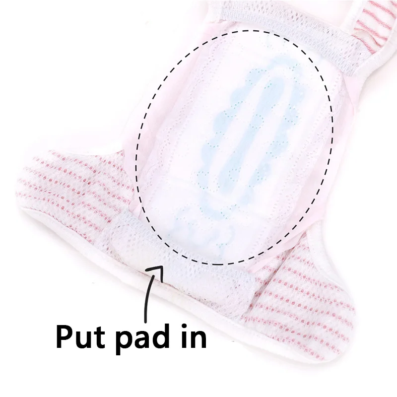 11792324874_1202722020