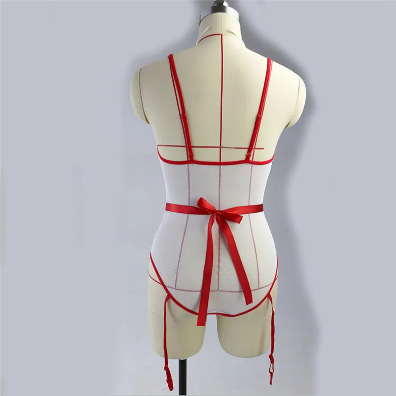 7 - HUW90829212_1106462891010545615