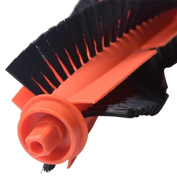 

Filter Side brush For Xiaomi STYJ02YM Vacuum Cleaner Accessories Plastic