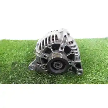 

160141 alternator Citroen Saxo