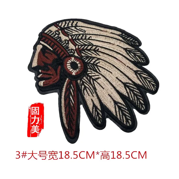 TIM截图20191012195451副本