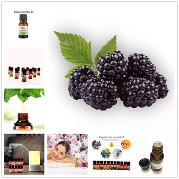 

Purifying Air Care Essential Oil Natural Mulberry Aromatherapy Diffuser Humidifier Essential Oils for Home Decor Handmade Crafts