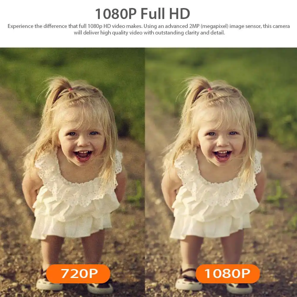 4X зум полноцветный 1080P HD WiFi PTZ ip-камера ночного видения двухстороннее аудио CCTV наружная sd-карта IR 50M ip-камера монитор безопасности
