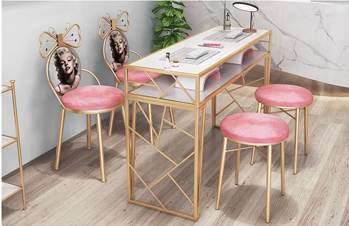 QQ截图20200108113510