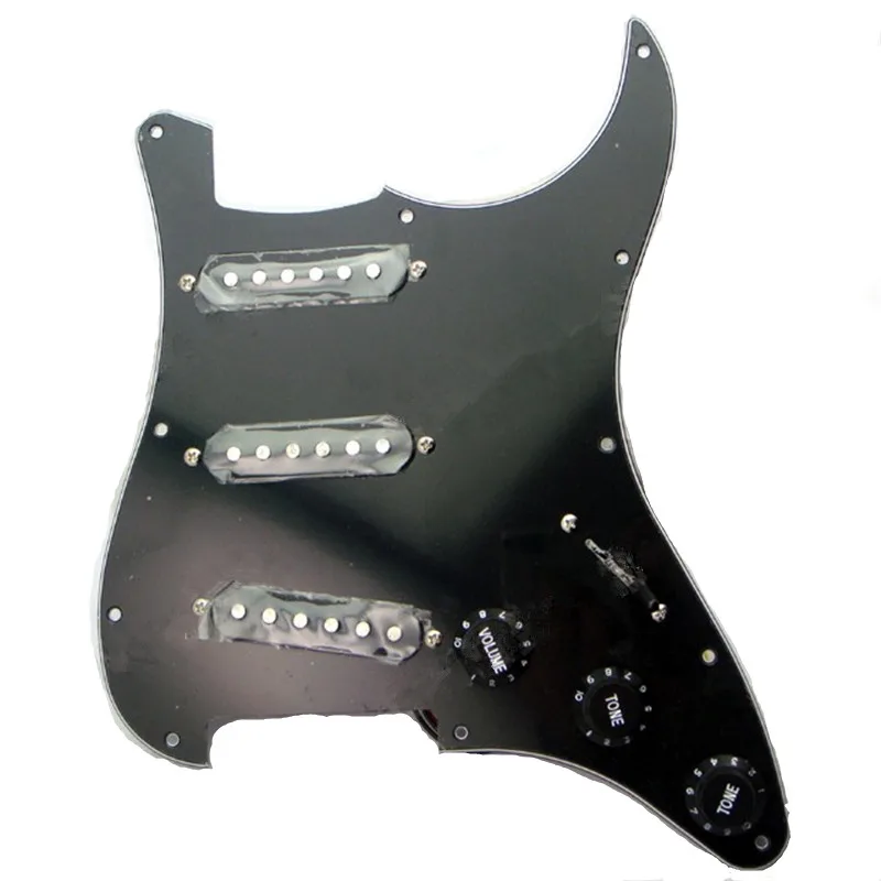 T28AjhXiNXXXXXXXXX_!!181553149