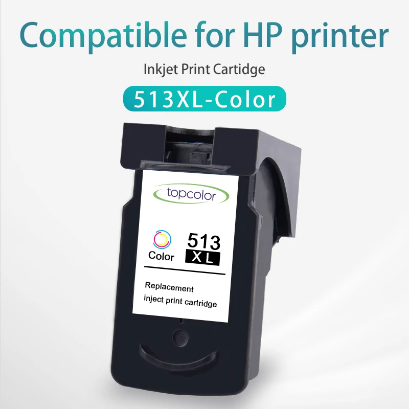 canon mx330 ink cartridge replace