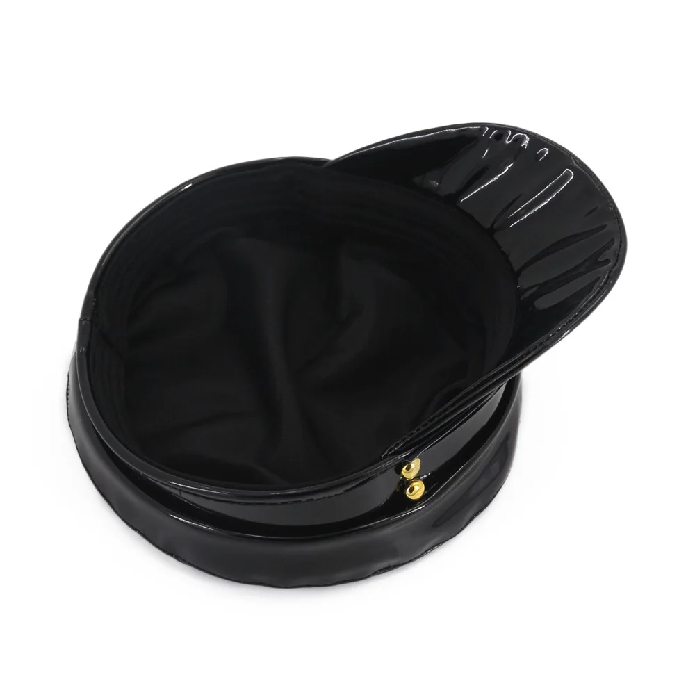 9657601848_1583507300