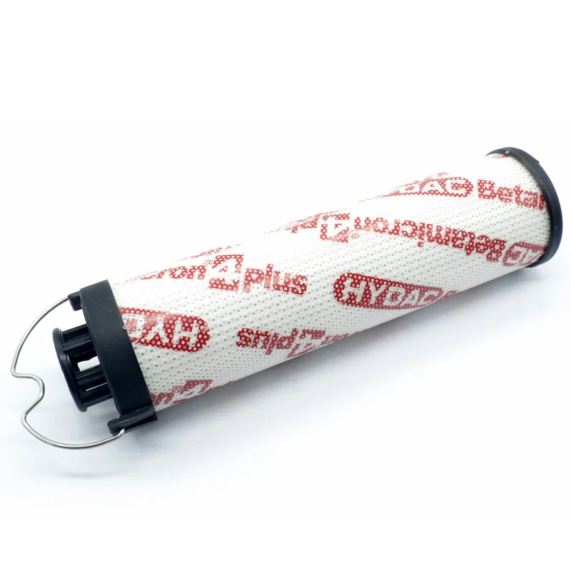 waterjetpartXF136220HydraulicOilwaterjetFilterElementassyXF61