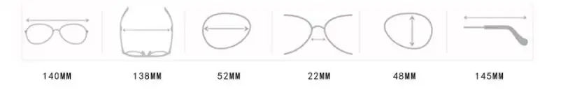 QQ截图20201121195118