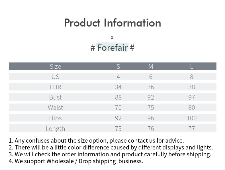 Forefair пояс Туника атласная блузка с длинным рукавом бандаж на шнуровке с v-образным вырезом передние карманы осень мода Слип шелк Сексуальная Блузка для женщин