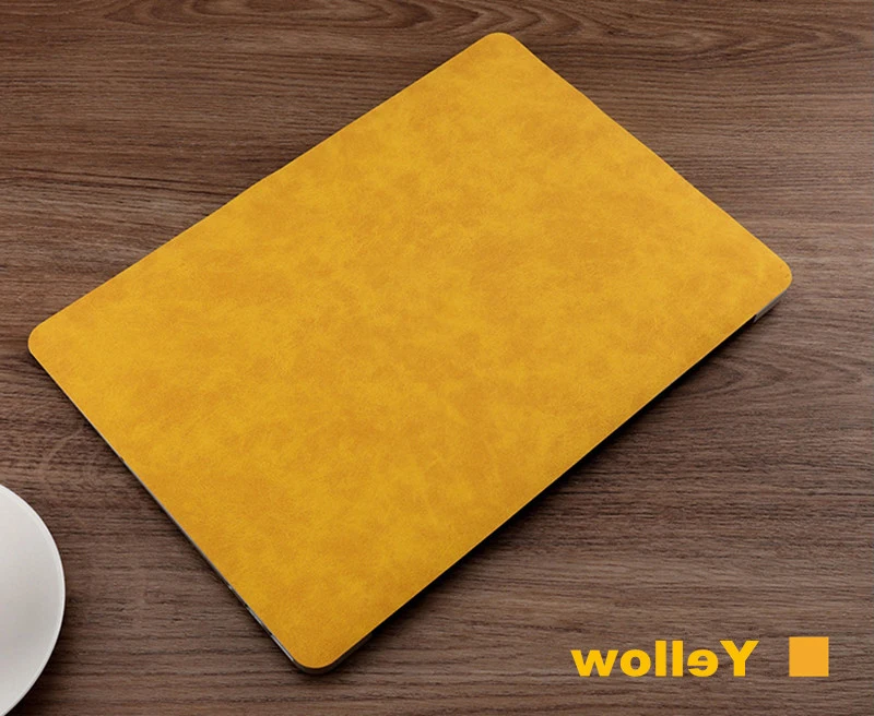 Pu-Leather-laptop-Shell-Protector-film-For-Macbook-Air-13-Retina-Pro-13-15-16-A2141(14)