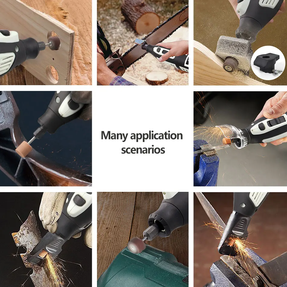 Smart Glasses Wireless Bluetooth Hands-Free