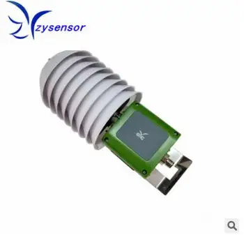 

aiwan EYC Outdoor Temperature and Humidity Sensor/THS307 Series Temperature and Humidity Transmitter