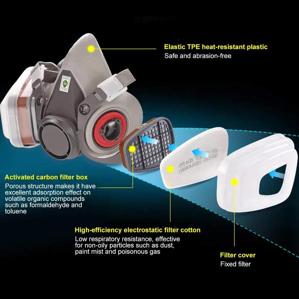 468371_9f45538e6fa147af85661ff0361e0a54