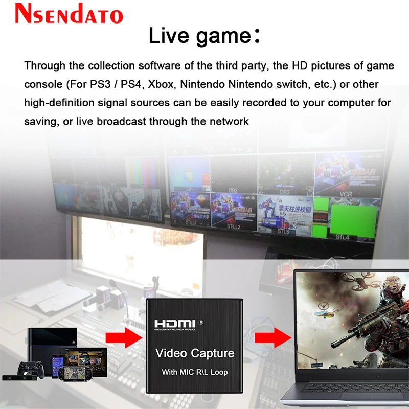 Slide image d597881b165a4a7fb401c0fb13237122