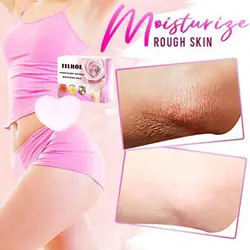 New Effect Remove Dark Spot Remove Acne Skin Soap Butt Lightening Natural Whitening Soap Smooth & Pimple-Free