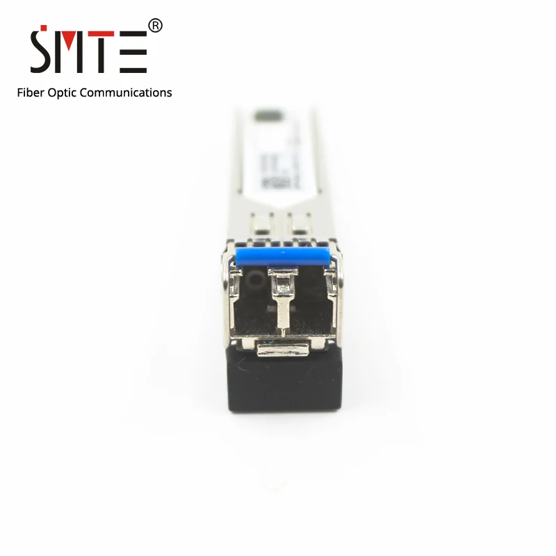 SFP-GE-LX-SM1310-D одномодовый оптический модуль 10 км LC 1310nm 10 км LC