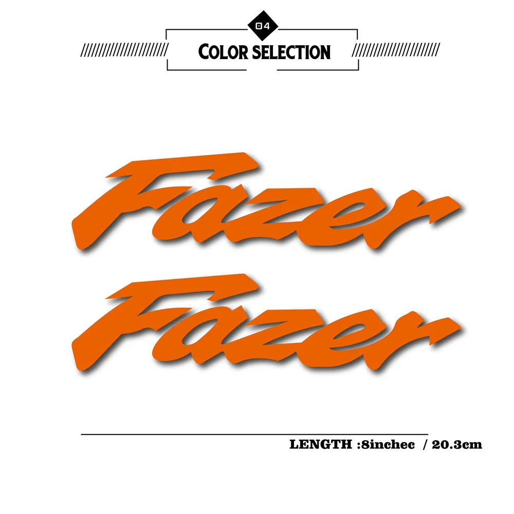 FAZER_画板 1 副本 4