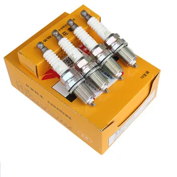 10 ããŒã¹/ãããæ¥ç£ãã€ã¯ã©ããŒã泚ãã£ãŒããšã¯ã¹ãã¬ã€ã«ãã€ã¯ã©ã€ãªãžãŠã ãã¯ãŒã¹ããŒã¯ãã©ã°ãã©ã° 22401-ED815 LZKAR6AP-11 é«å質