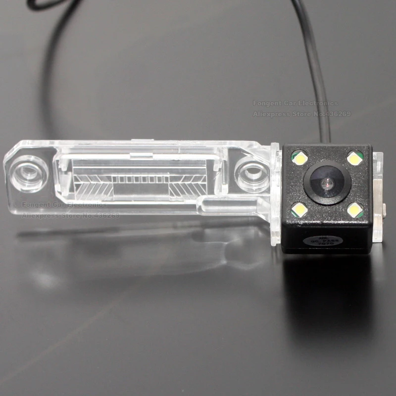 For-VW-Magotan-Polo-Bora-Golf-Jetta-Passat-CC-Touran-Caddy-Multivan-T5-Transporter-Camera (1)