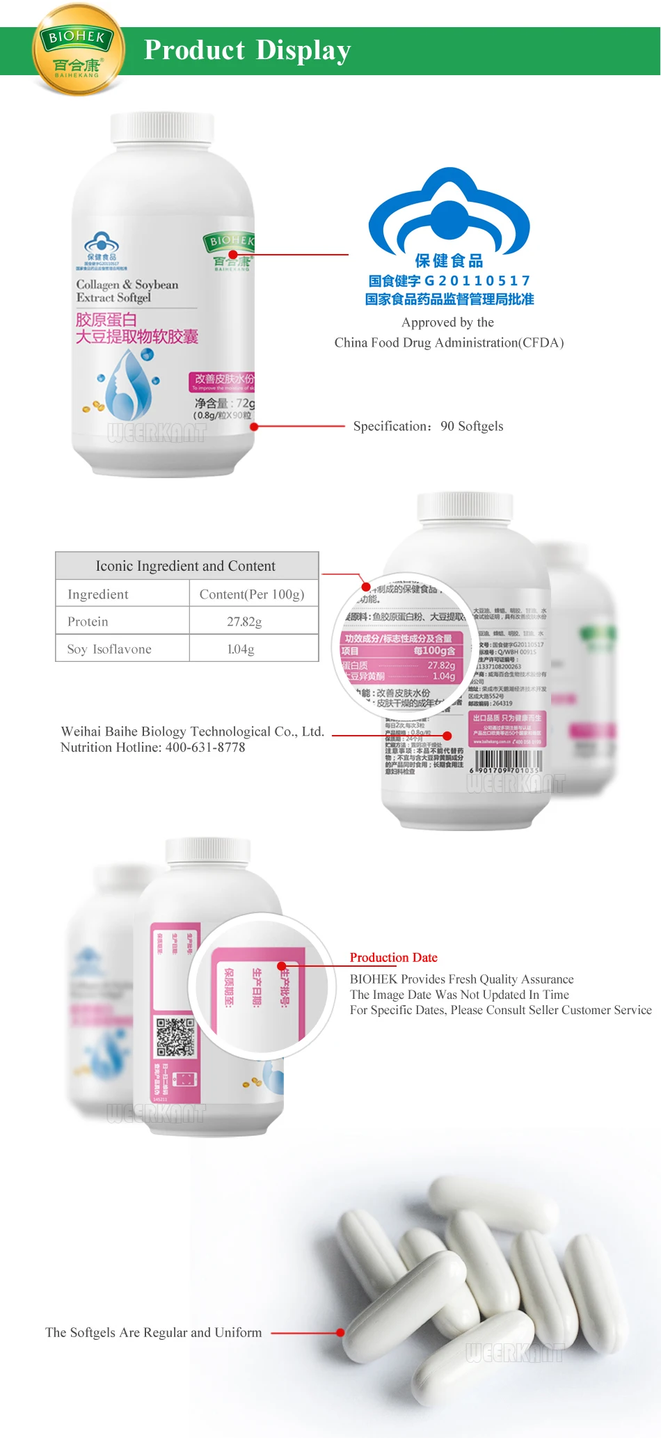 HTB1qhLRdSWD3KVjSZSgq6ACxVXaN