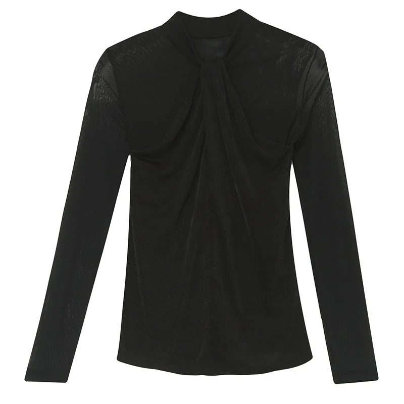 O1CN01QoL8d01HVUgpPL1hb_!!814240763