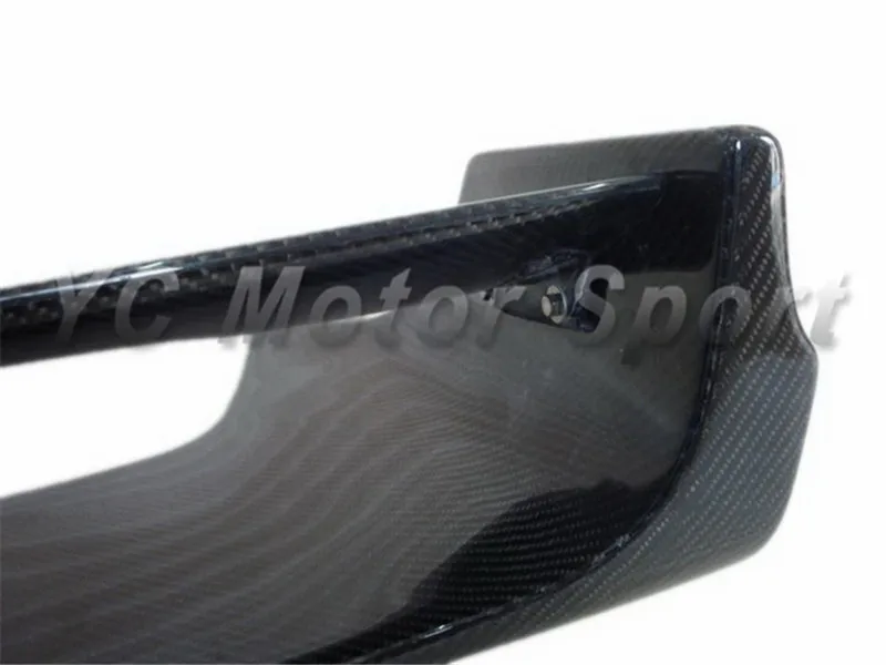 03-07 Infiniti G35 2Dr VS Style Rear Spoiler (7)