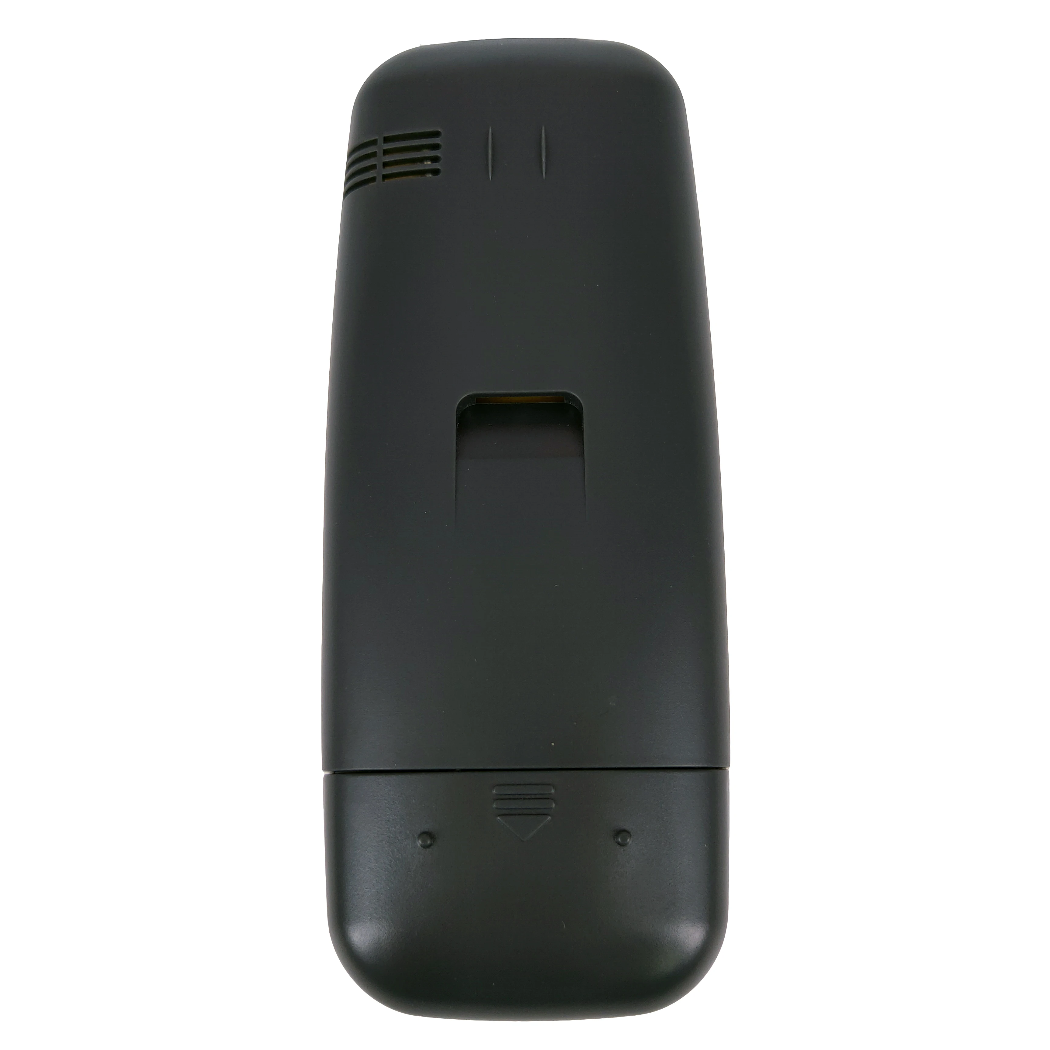 DG11L1-11 для HISENSE tornado A/C AC Remoto управление Лер кондиционер Дистанционное управление Fernbedienung