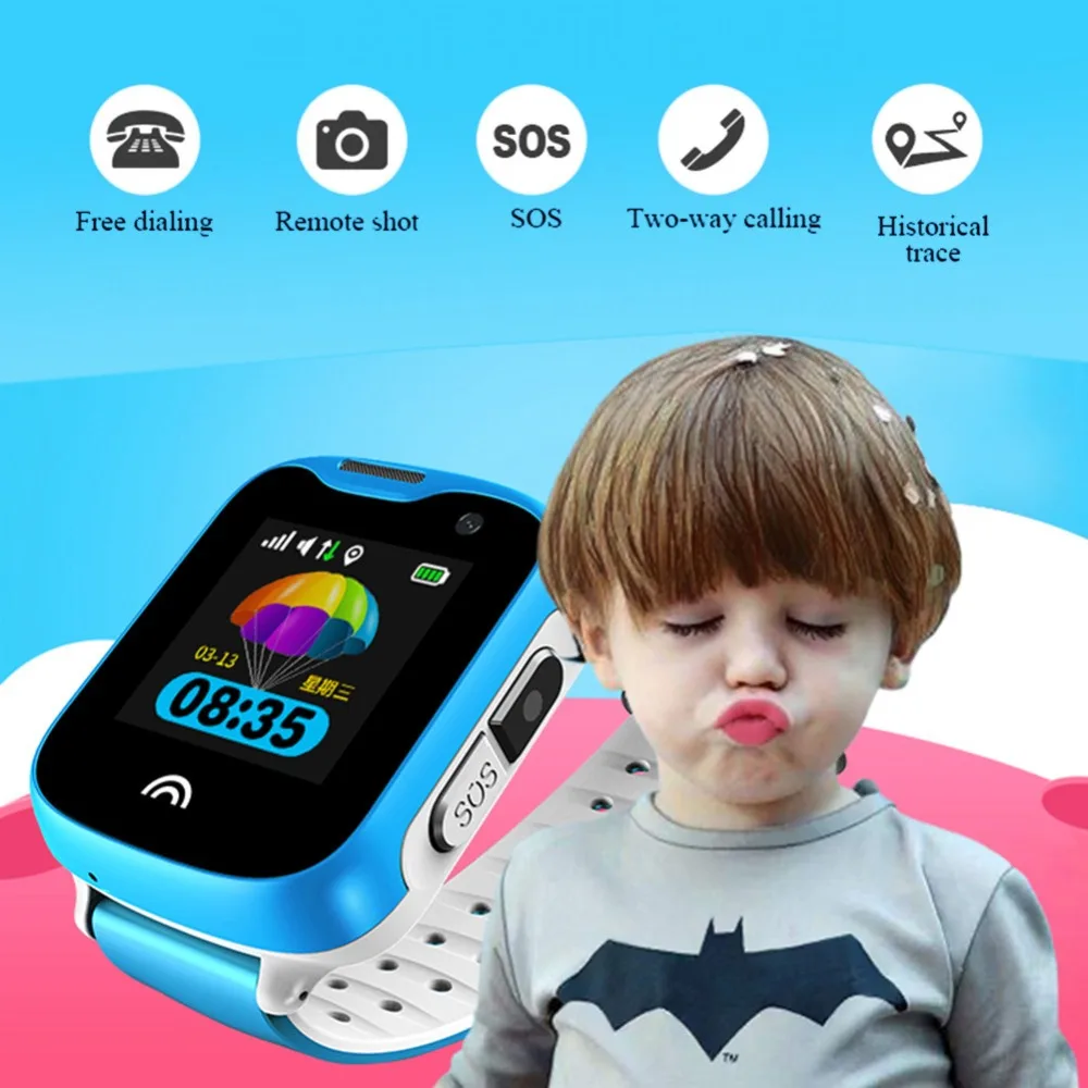 303937_no-logo_303937-1-05-g