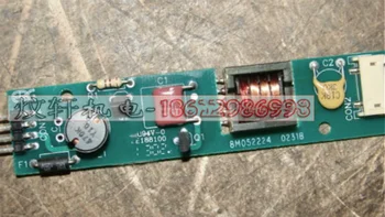 

Quality test is good, 1 year warranty 8M052322 N10162F-0 N10128-8