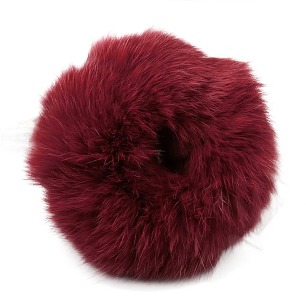 XKL70228265_20170228051812638