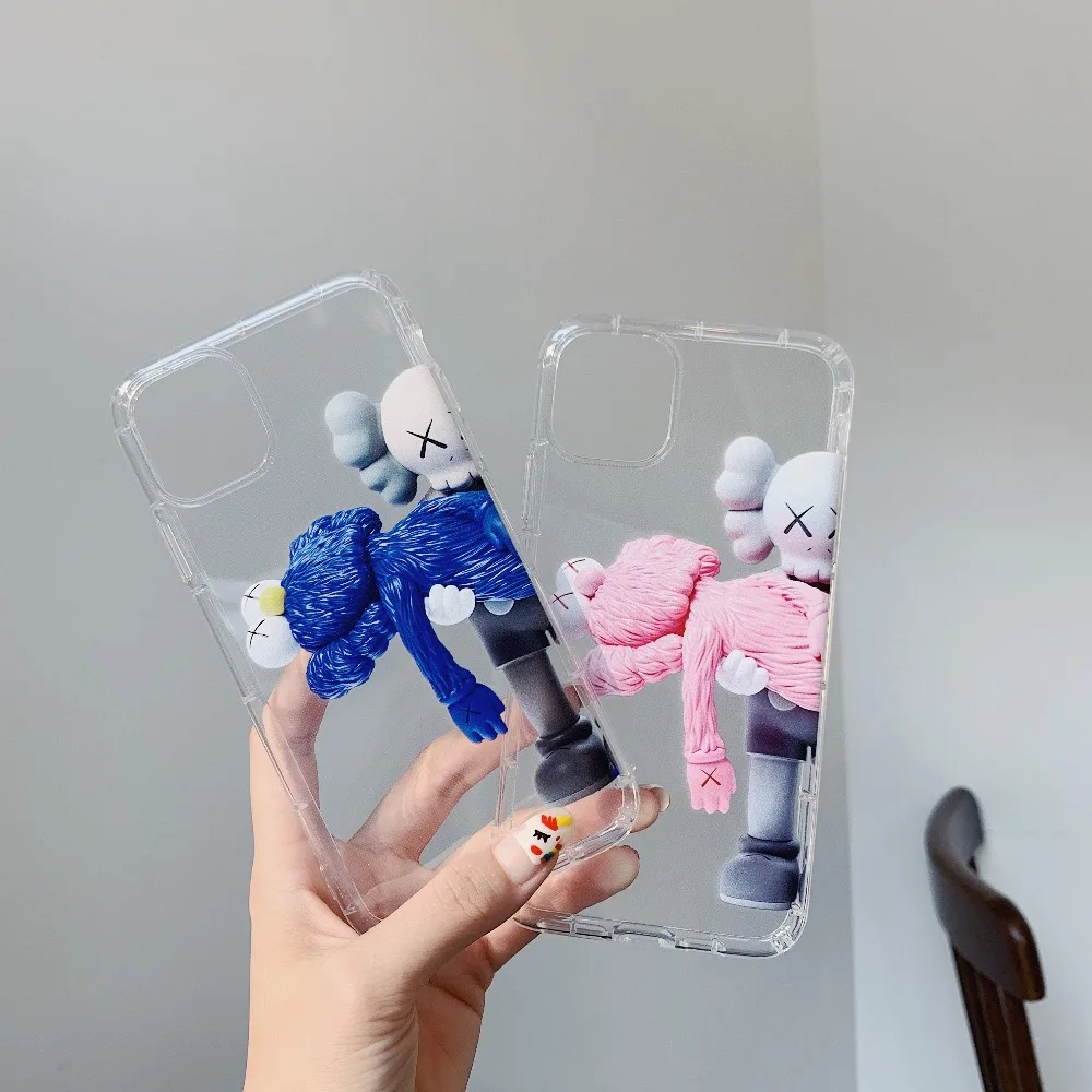 2019-10-01 114440