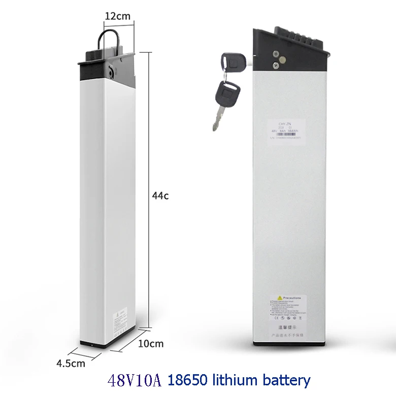 HTB1WqSLThnaK1RjSZFtq6zC2VXae