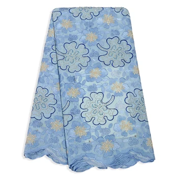 

Bestway Swiss voile lace in switzerland dubai 2020 african swiss dry lace fabric high quality african clothes lace materials