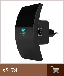 USB Wifi адаптер USB Ethernet Сетевая карта 600 Мбит/с 5 ГГц USB Wi-Fi адаптер ПК антенна Wi-Fi приемник AC Wi-Fi Dongle Wi-Fi адаптер