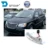 2010-2016 Боковое Зеркало Лампа для Dodge Caravan Town Country Поворотник Лампа для Chrysler Grand Voyager Габаритные огни для Ram C/V