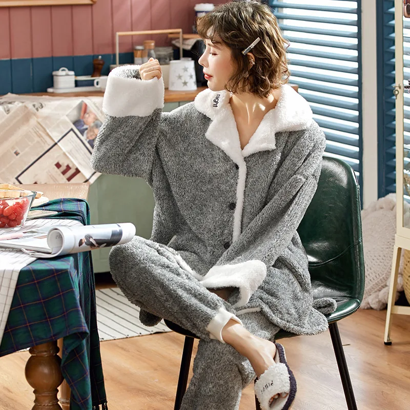 12462592676_2080583785